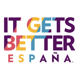 It Gets Better España
